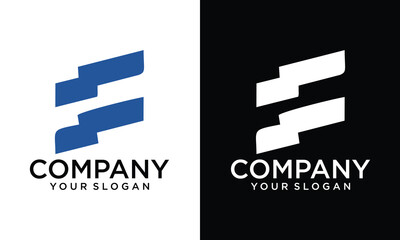 Creative Postmodern abstract geometric graphic elements, Refraction and distortion glass effect various form, Brutalist vector shapes, trendy retro design symbols in Y2K aesthetics, vintage stickers