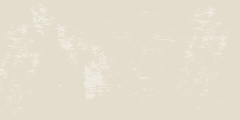 Bakcground elegant abstract trendy universal background templates. Minimalist aesthetic disign