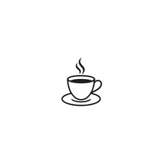 A Cup of Tea