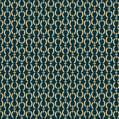 metal grid background