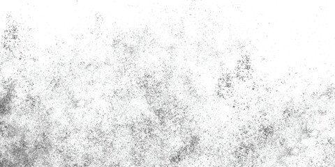 Abstract grayscale texture with scattered speckles and splashes, ideal for backgrounds, overlays, or creative design projects.
