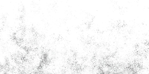Abstract grayscale texture with scattered speckles and splashes, ideal for backgrounds, overlays, or creative design projects.