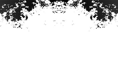 Fototapeta premium abstract grunge background