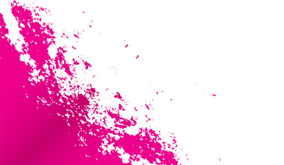 abstract grunge background