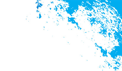 abstract grunge background