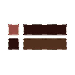 Infographic Options Presentation