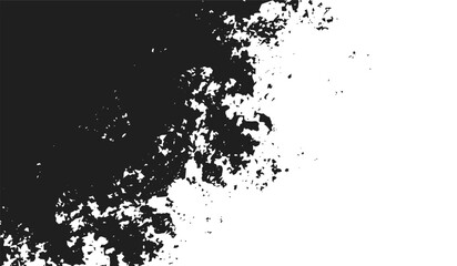 Obraz premium abstract grunge background