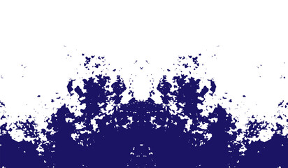 abstract grunge background