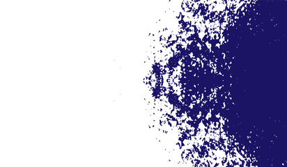 Obraz premium abstract grunge background