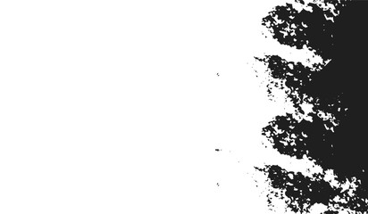 abstract grunge background