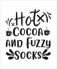 Halloween Svg Design, Halloween SVG, Spooky SVG, Scary SVG, Witch SVG, Ghost SVG, Pumpkin SVG, Jack O Lantern SVG, Halloween Quotes SVG, BOO SVG, Haunted House SVG, Black Cat SVG