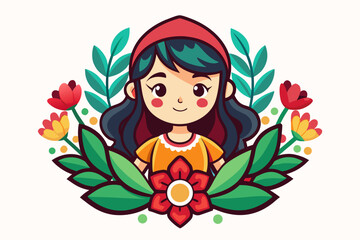 A set of elegant watercolor floral monogram logo designs featuring hand-painted botanical wreaths, pastel roses, peonies, and delicate greenery. Perfect for wedding invitations, luxury branding, femin