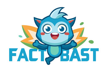 A set of elegant watercolor floral monogram logo designs featuring hand-painted botanical wreaths, pastel roses, peonies, and delicate greenery. Perfect for wedding invitations, luxury branding, femin