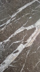 marble texture