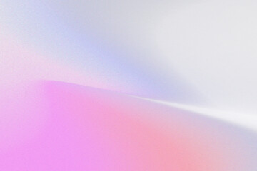 abstract purple background
