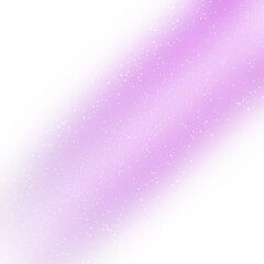 Magical Light & Pixie Dust Overlays