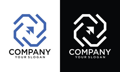 Creative Postmodern abstract geometric graphic elements, Refraction and distortion glass effect various form, Brutalist vector shapes, trendy retro design symbols in Y2K aesthetics, vintage stickers