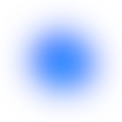 Magical Light & Pixie Dust Overlays