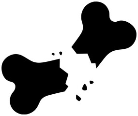 animal illustration pet silhouette dog logo food icon bone outline puppy symbol cartoon toy doggy meal healthy eat treat shape men vector graphic background