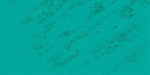 Blue grunge background with an aged texture, reminiscent of a vintage, water-damaged wall. ornate, paint, textured, wallpaper, light, liquid, green, glass, backgrounds, underwater, sea