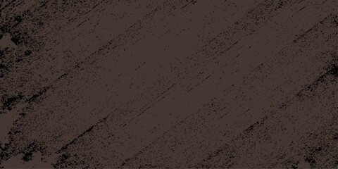 An aged, textured black and white background with a dirty, grunge concrete surface. brown, backgrounds, cardboard, nature, art, grungy, natural, beige