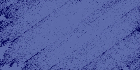 Abstract vintage blue textured grunge wall background with peeling paint. interior, paper, concrete, cement, stone, stucco, backgrounds, grungy