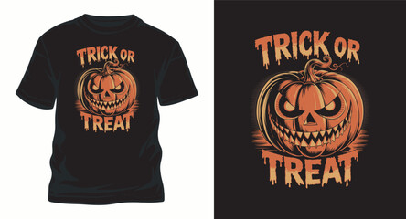 Halloween t-shirt design. Halloween t shirt design vector graphic typography t shirt. Halloween Family Shirt Halloween day.