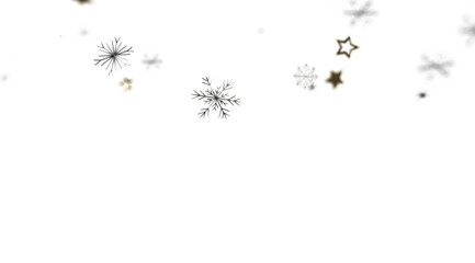 Winter magic!  Perfect for holidays, cards, and more. Download now!