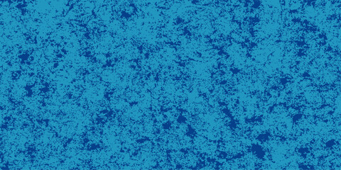 Abstract turquoise sponge texture with a macro close-up of a blue and bubbly pattern for a unique material background. bubble, textured, color, backgrounds, paper, pool, ice, bath, grunge, closeup, 3d