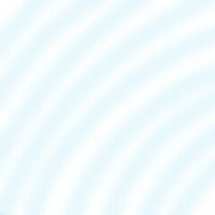 Magical Light & Pixie Dust Overlays