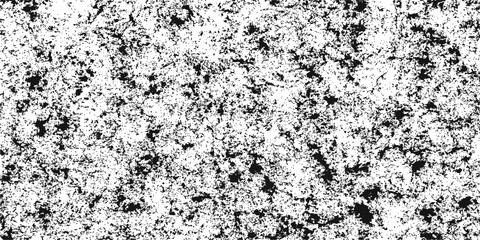 Natural textured grey stone wall pattern background with an abstract seamless grunge granite surface. uneven, ice, cold, backgrounds, macro, snow, nature