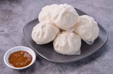 Siopao