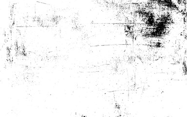 Vintage scratches texture