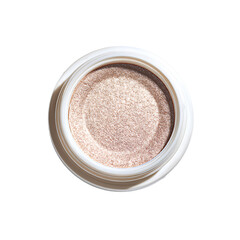 Shimmering beauty in a jar this product delivers radiant allure Unleash your inner glow with every application for a captivating look
