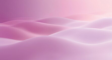 Fototapeta premium pink abstract background