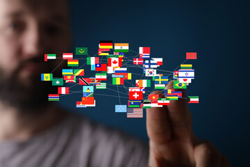 Fototapety na wymiar - Fototapeta24.pl