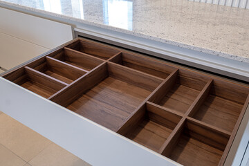 stairs in a building