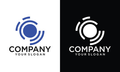 Creative abstract geometric graphic elements, Refraction and distortion glass effect various form, Brutalist vector shapes, trendy retro design