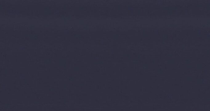 vhs grey glitch noise background realistic flickering, analog vintage TV signal with bad interference, static noise background