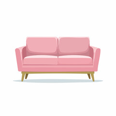 Rosa Sofa