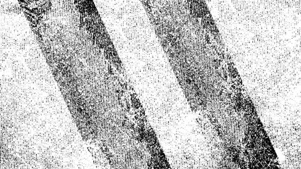 擦れ・傷・ノイズ感を演出できるグランジ素材
