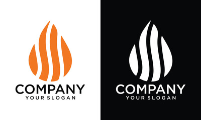 Creative abstract geometric graphic elements, Refraction and distortion glass effect various form, Brutalist vector shapes, trendy retro design