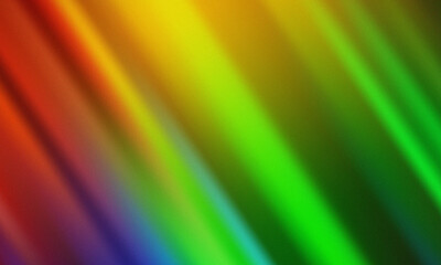 Dark blue, orange, and red grainy texture background with a vibrant color blend, blurred shapes, and a black noisy backdrop.