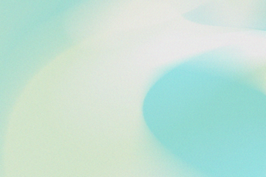 Abstract soft watercolor washes in muted green and teal hues create a gentle and calming organic texture perfect for backgrounds and design elements overlay