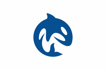 Orca Logo 