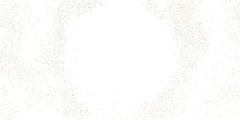 Abstract grunge texture background with a vintage rough pattern, perfect for a cold winter art backdrop or old blank paper surface