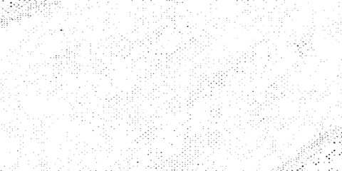 Vintage textured grunge paper wall with a dirty distressed painted concrete surface, a perfect backdrop for abstract art