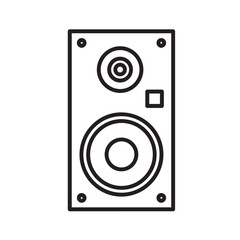 "MP3 / Music player device"