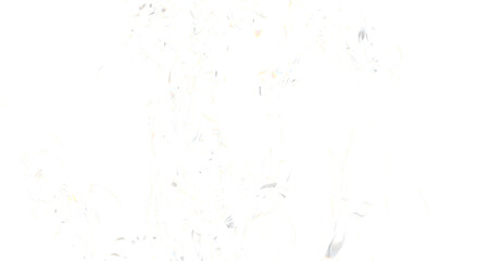High-resolution abstract white texture background. Perfect for websites, presentations, and design projects.