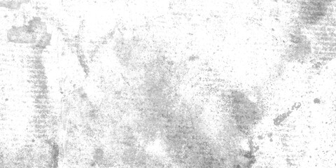Grey rough texture concrete stone grunge rough wall wide background, white plastered wall background, background and texture of white concrete wall, Abstract background with modern grey marble wall.